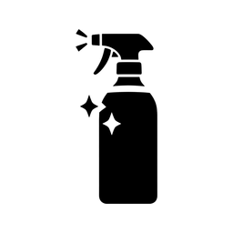 Hyrastäd